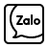Zalo